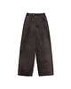 【25AW】ミラージュブリーチコーデュロイパンツ