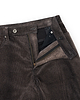 【25AW】ミラージュブリーチコーデュロイパンツ