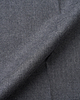 【25AW】ダブテーラードトラウザーズ