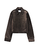 【25AW】ミラージュブリーチジャケット