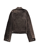 【25AW】ミラージュブリーチジャケット