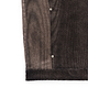 【25AW】ミラージュブリーチジャケット