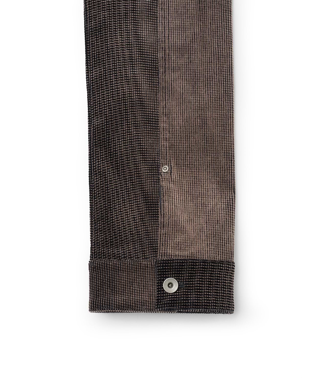 【25AW】ミラージュブリーチジャケット