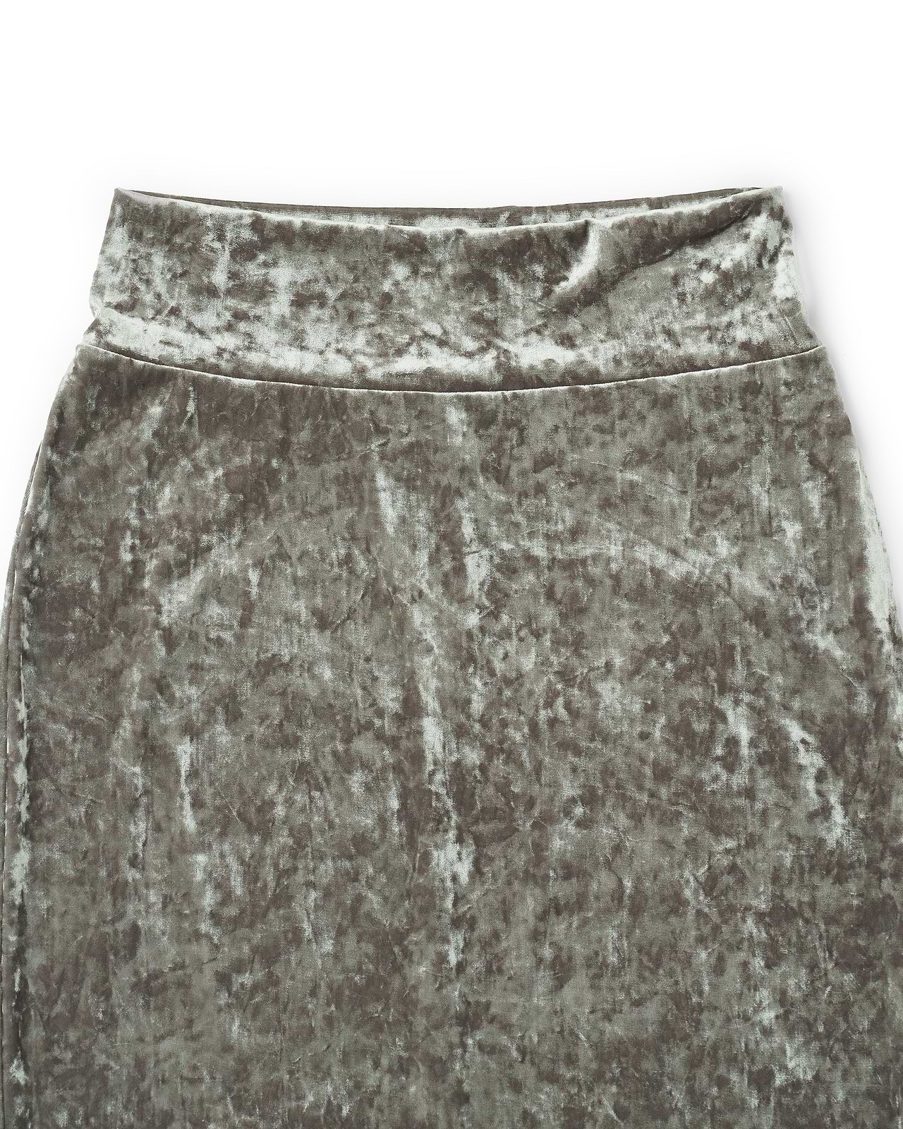 【25AW】ルナベロアスカート