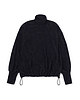 【25AW】ルナベロアトップ