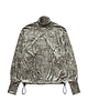 【25AW】ルナベロアトップ