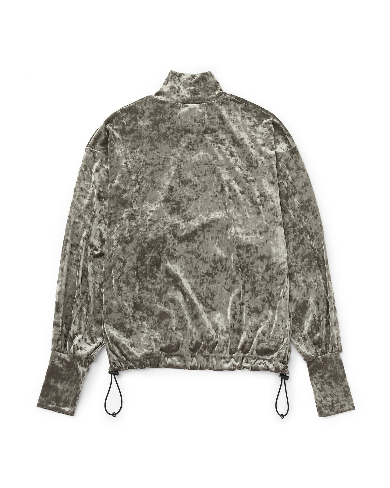 【25AW】ルナベロアトップ