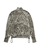 【25AW】ルナベロアトップ