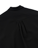 【25AW】Oブラウス