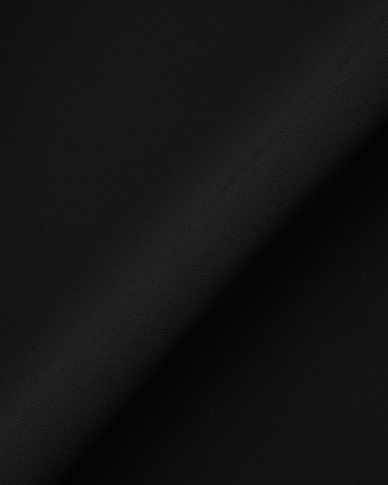 【25AW】Oブラウス