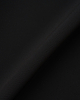 【25AW】Oブラウス