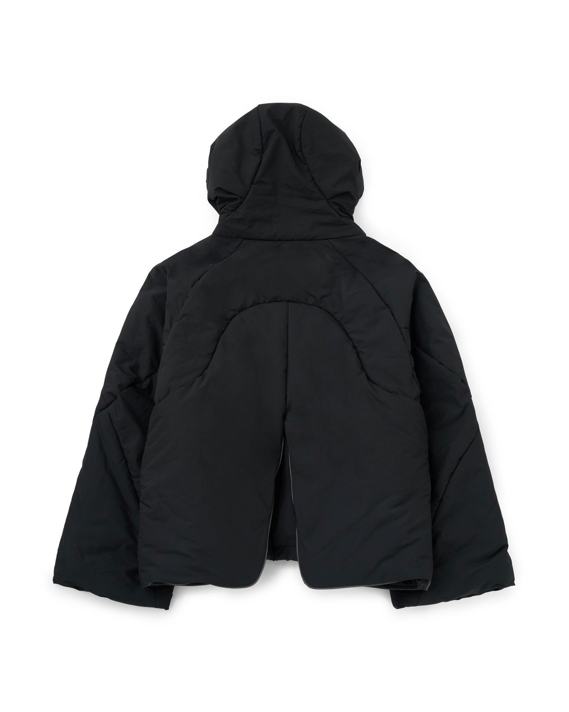 HATRA 25AW レイパフジャケット