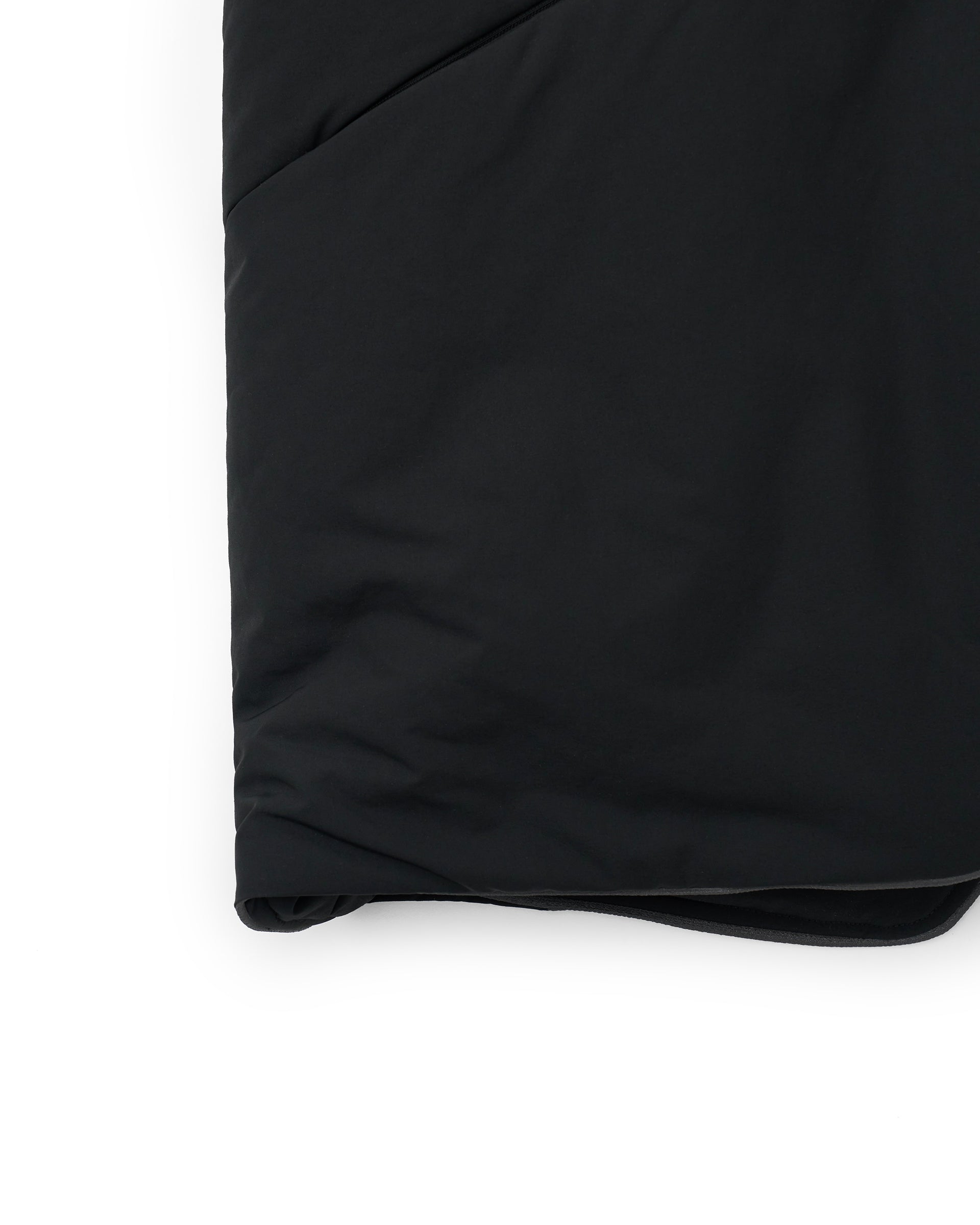 HATRA 25AW レイパフジャケット