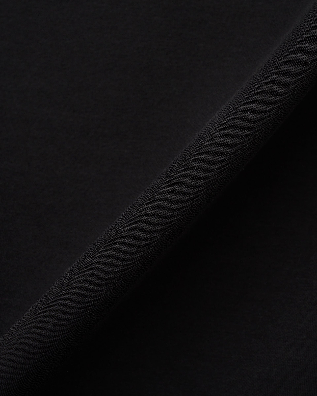 【25AW】エコーエンブロイダリーフーディー