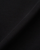 【25AW】エコーエンブロイダリーフーディー