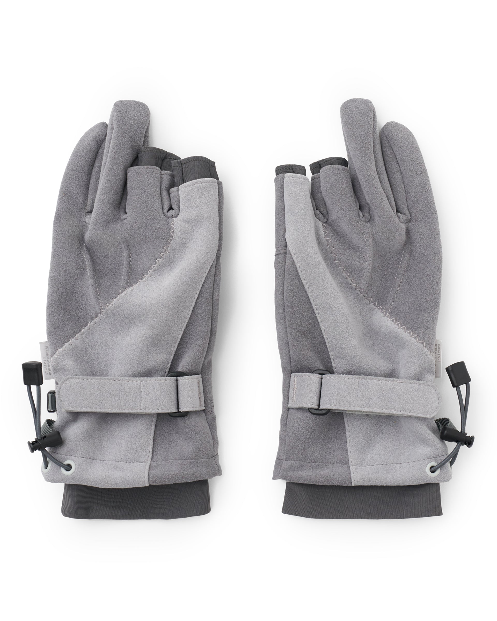 Hatra グローブ HATRA】スタディグローブ – ファッションスナップストア