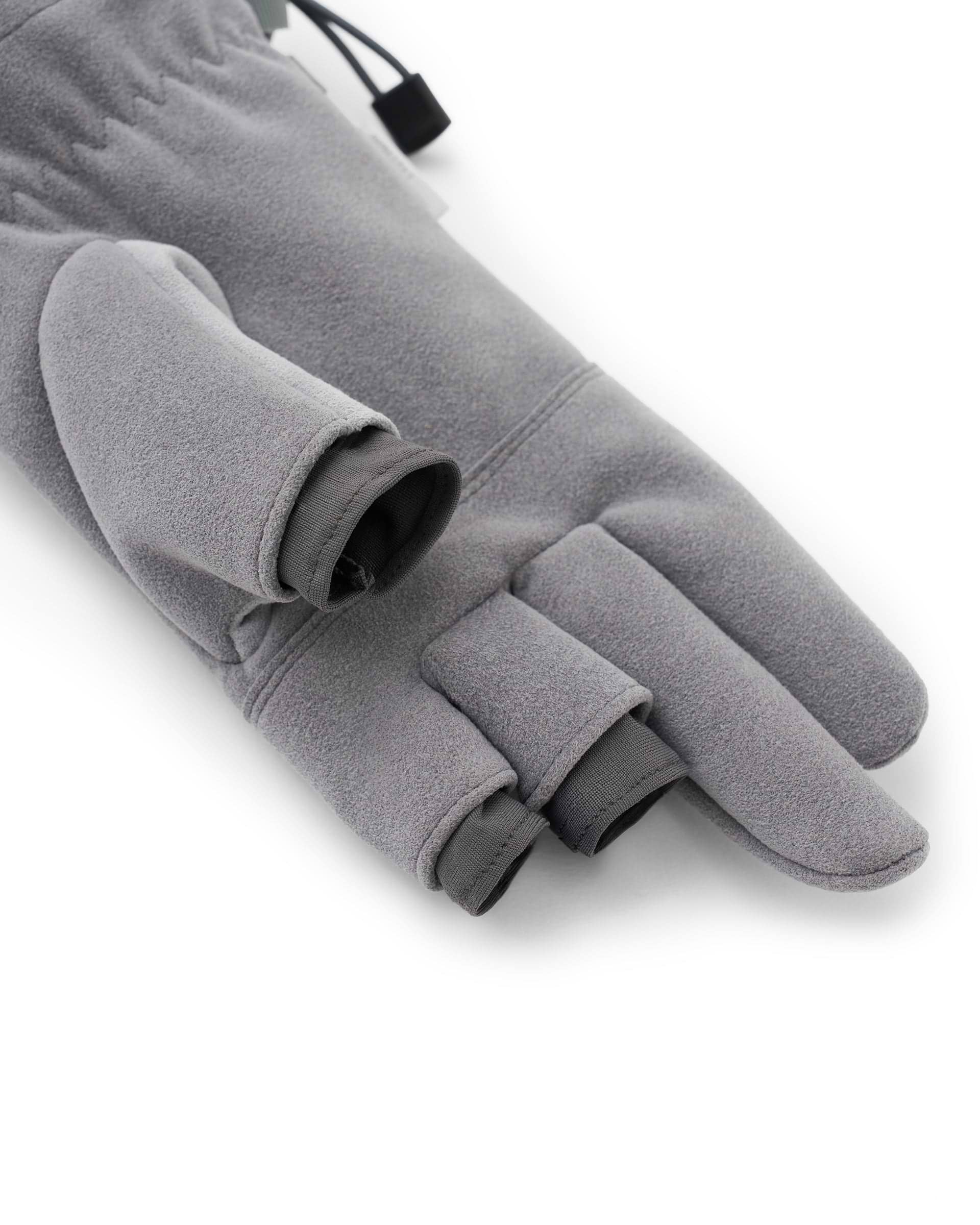 小物 HATRA / Study Gloves (GRAY) Study Gloves / grey – HATRA OFFICIAL