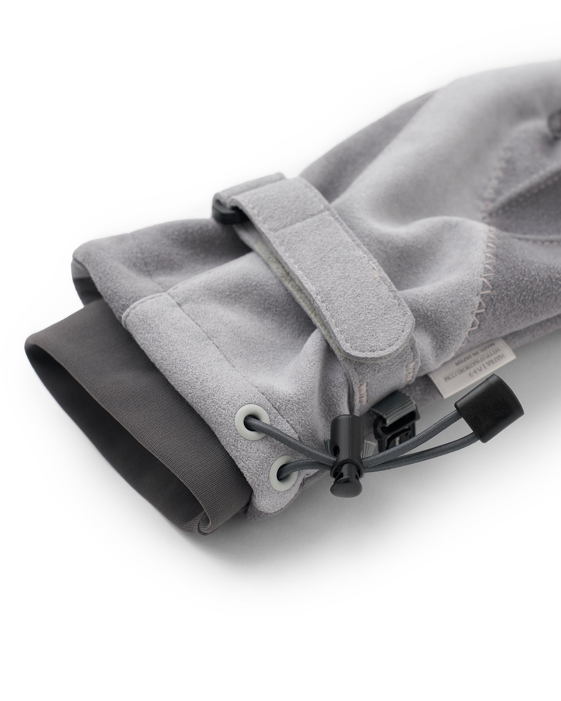 小物 HATRA / Study Gloves (GRAY) Study Gloves / grey – HATRA OFFICIAL