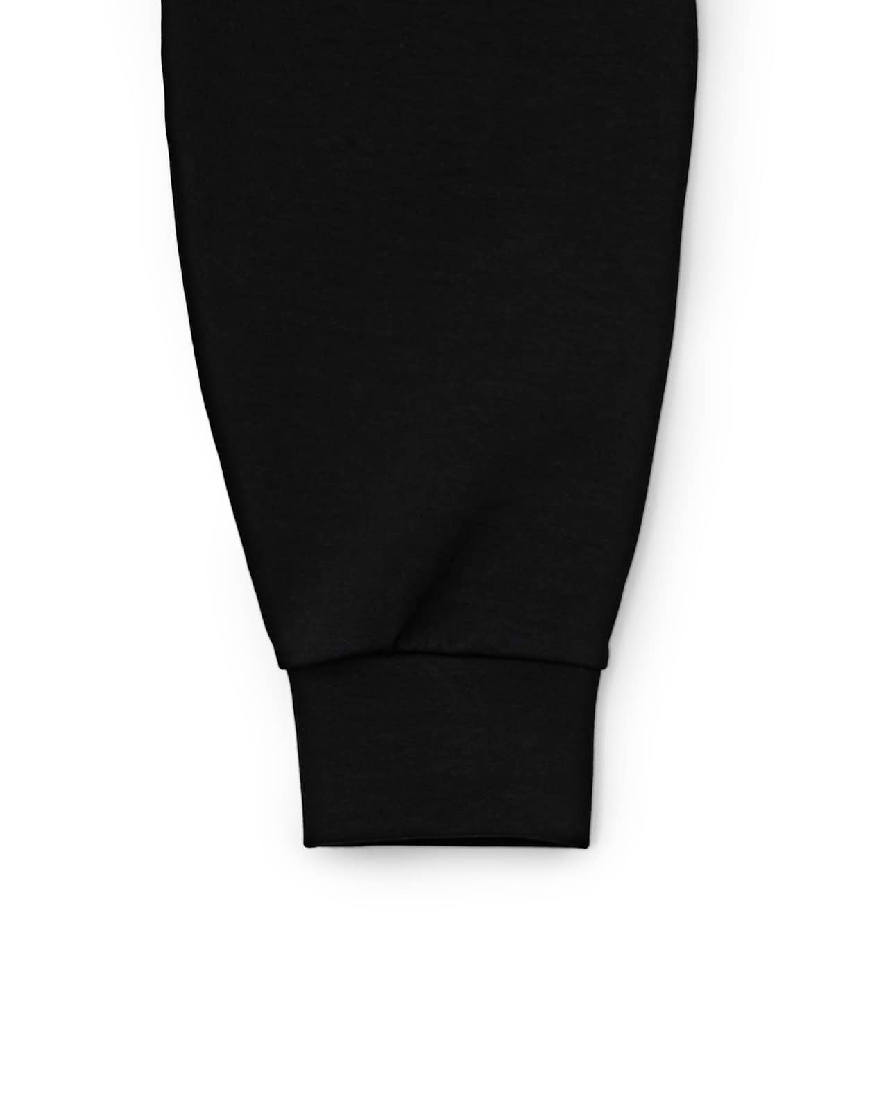 【25AW】エコーエンブロイダリーフーディー