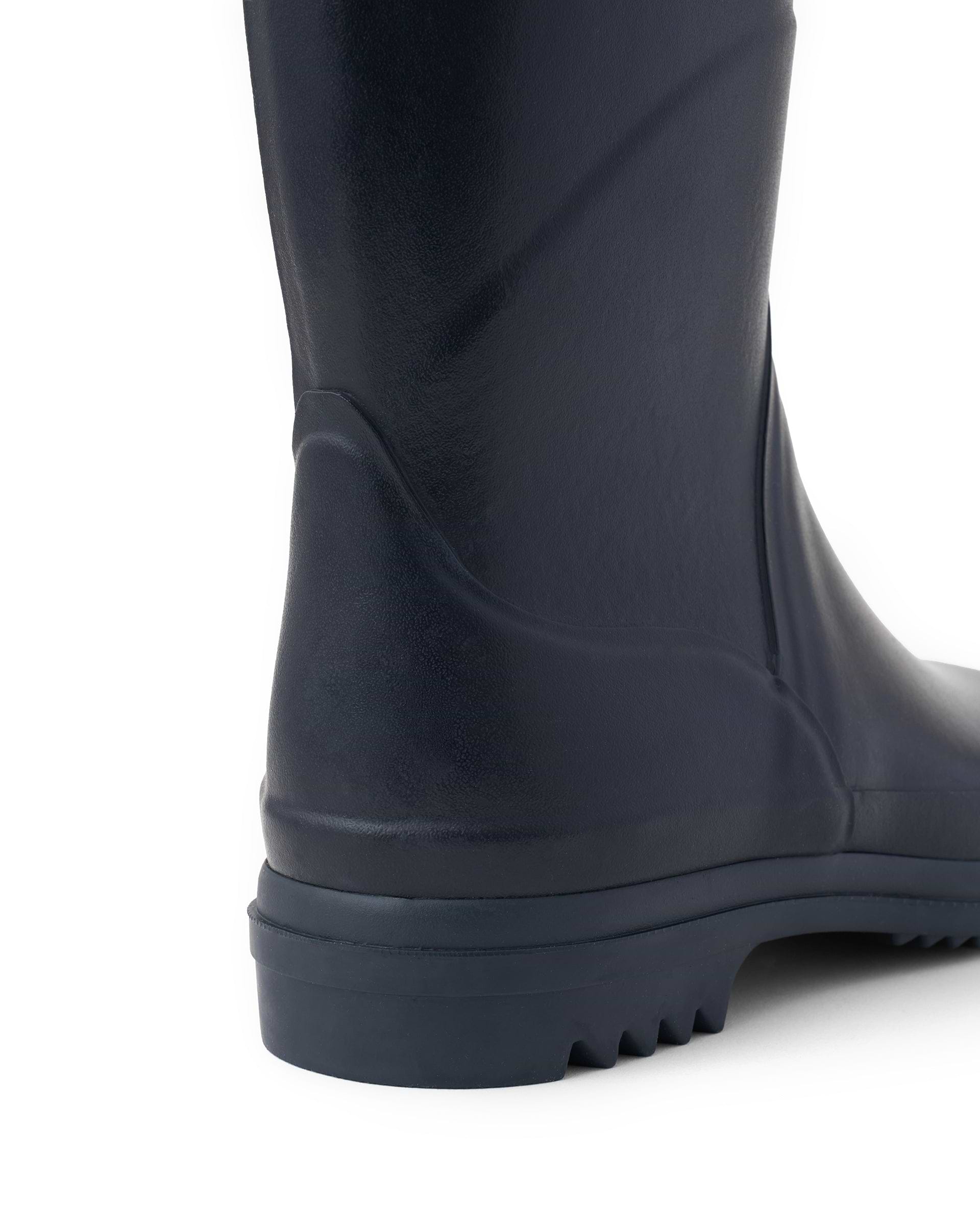 新品 AIGLE シャンタベル2 ラバーブーツ 24.0 黒 楽天市場】エーグル シャンタベル2 ラバーブーツ AIGLE