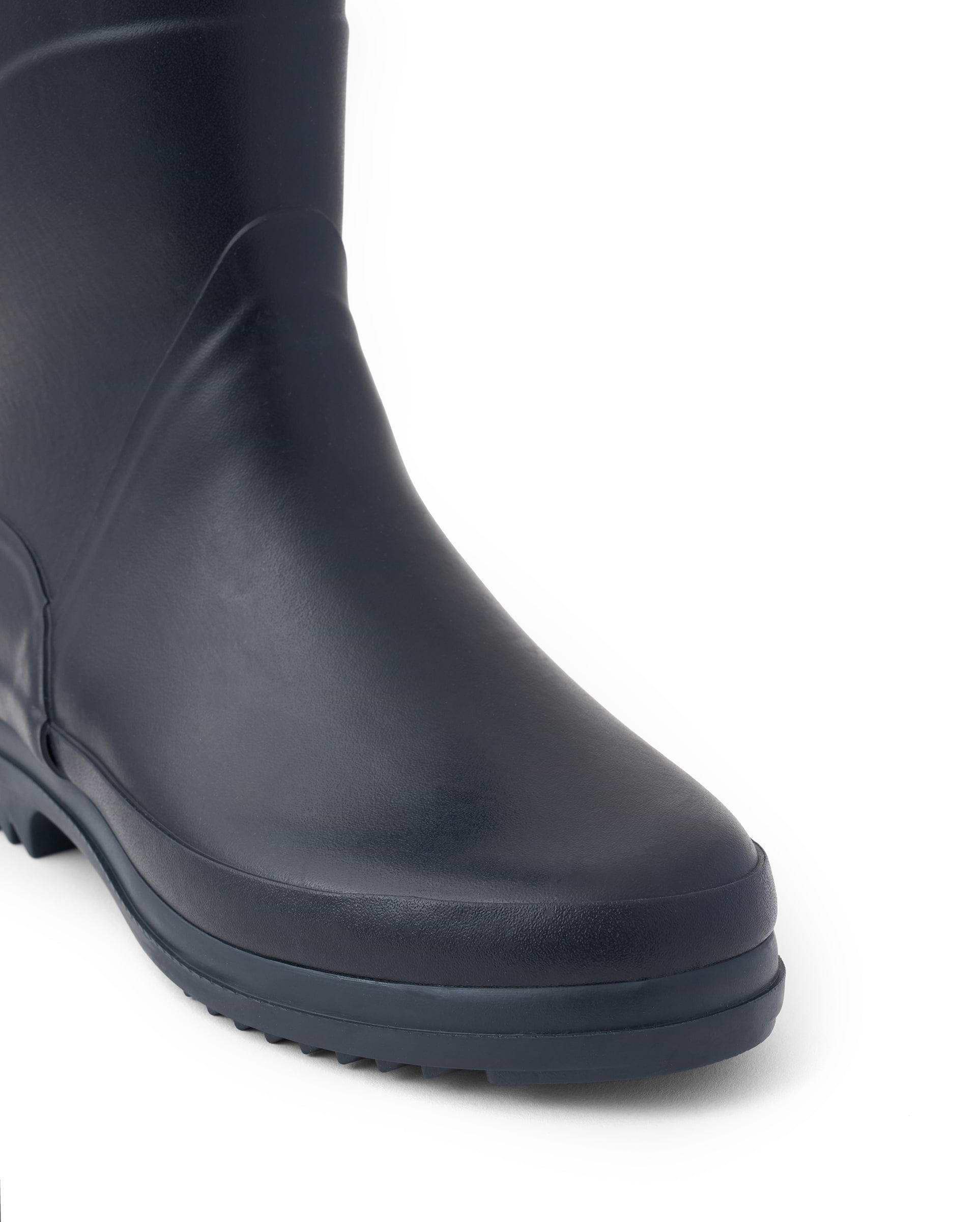 AIGLE】シャンタベルJP2ラバーブーツ – ファッションスナップストア