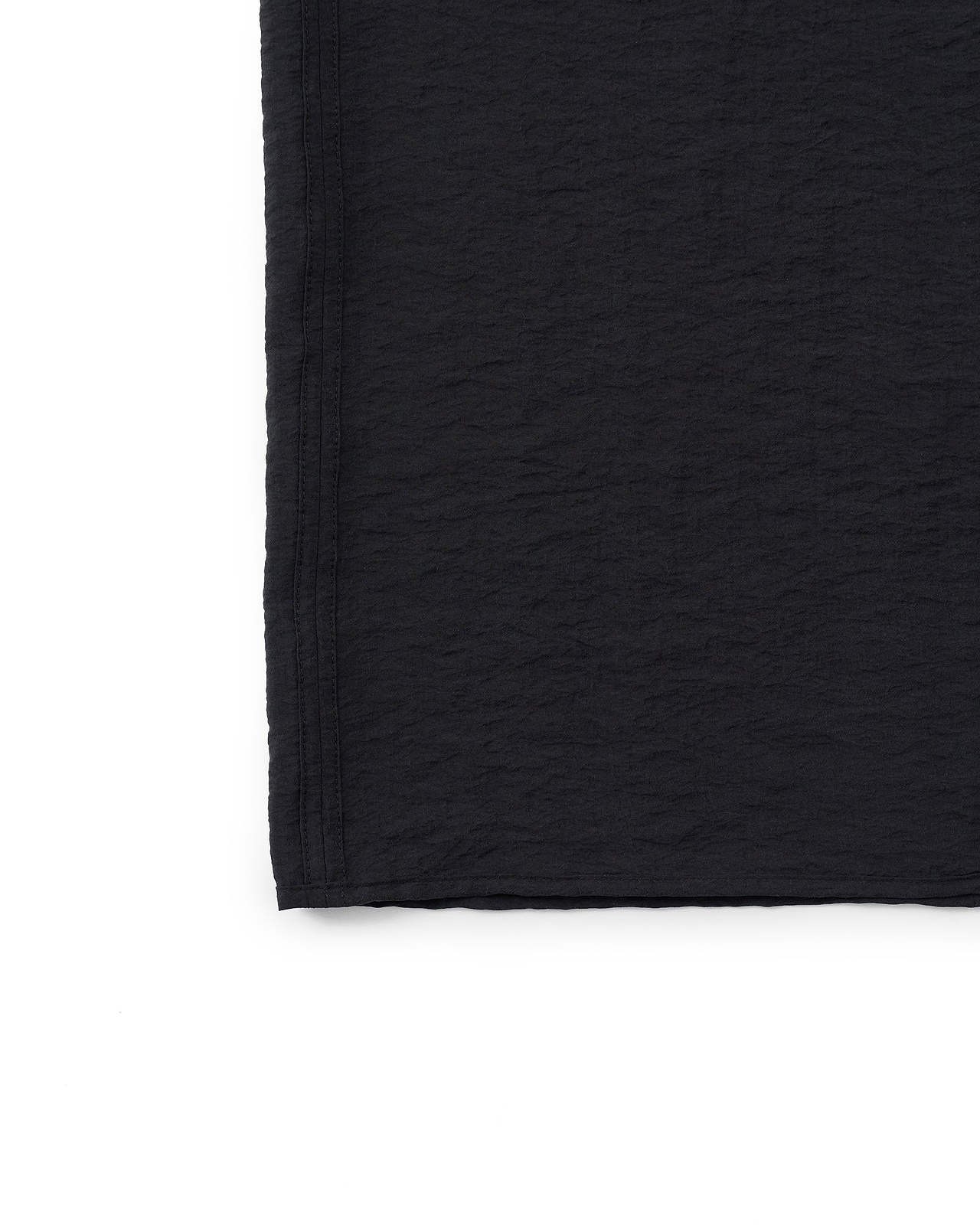 【25SS】リバーシブルタイトスカート