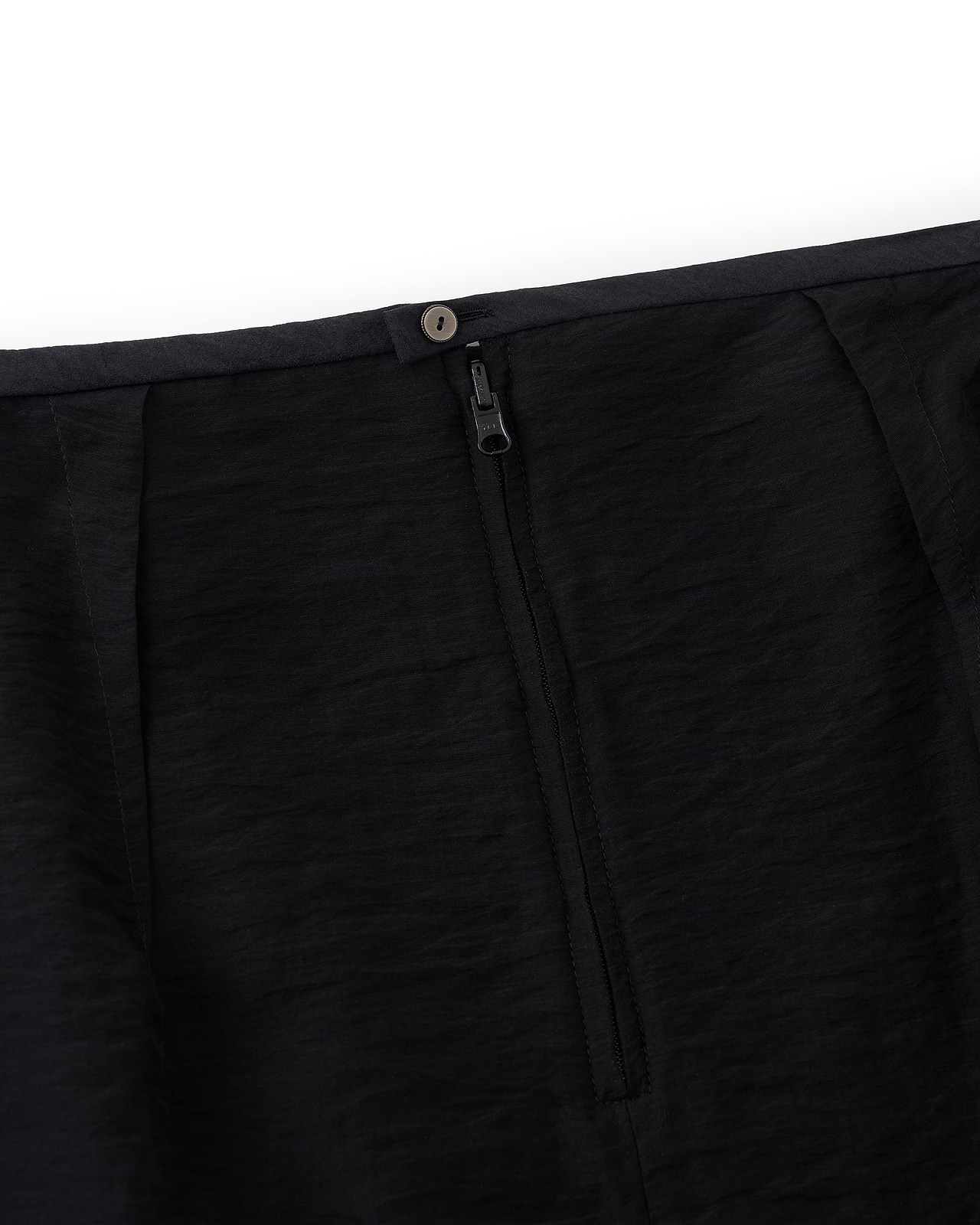 【25SS】リバーシブルタイトスカート