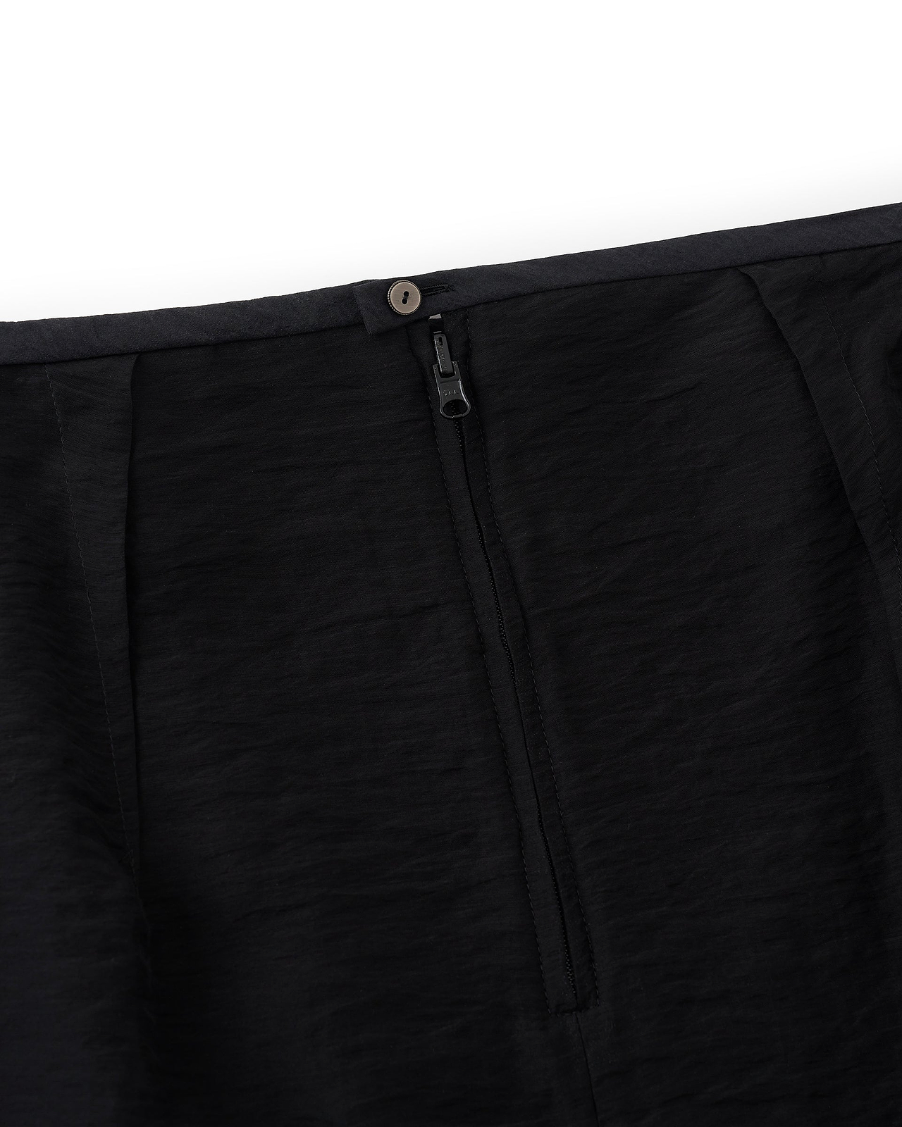 【25SS】リバーシブルタイトスカート