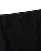 【25SS】リバーシブルタイトスカート