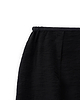 【25SS】リバーシブルタイトスカート