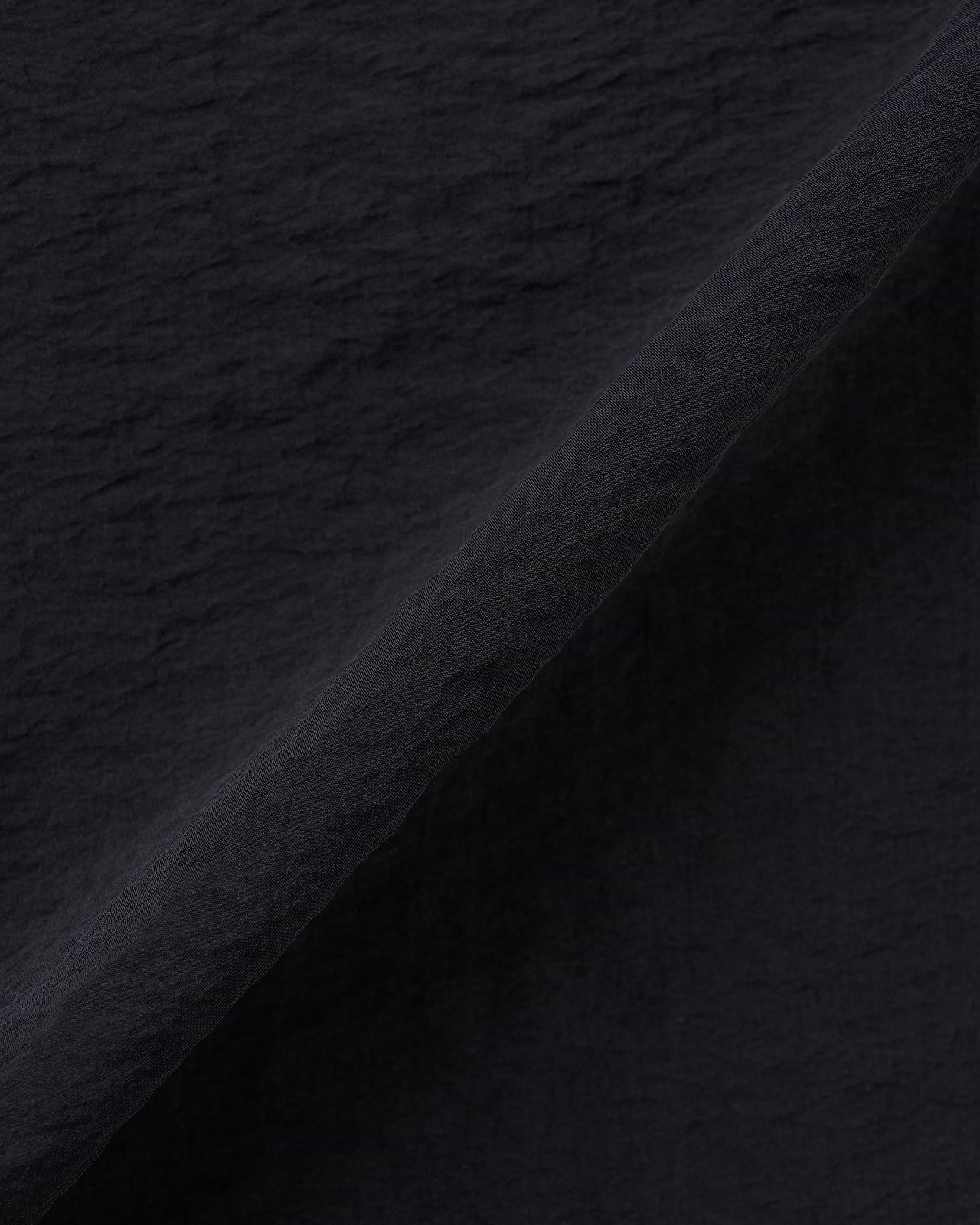 【25SS】リバーシブルタイトスカート