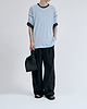 ＜THE RERACS×Pachyderm＞レジ（スモール）