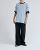 【25SS】2タックワイドカーゴパンツ
