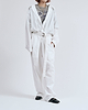 【25SS】オールインワン