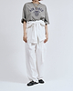 【25SS】プリントTEE