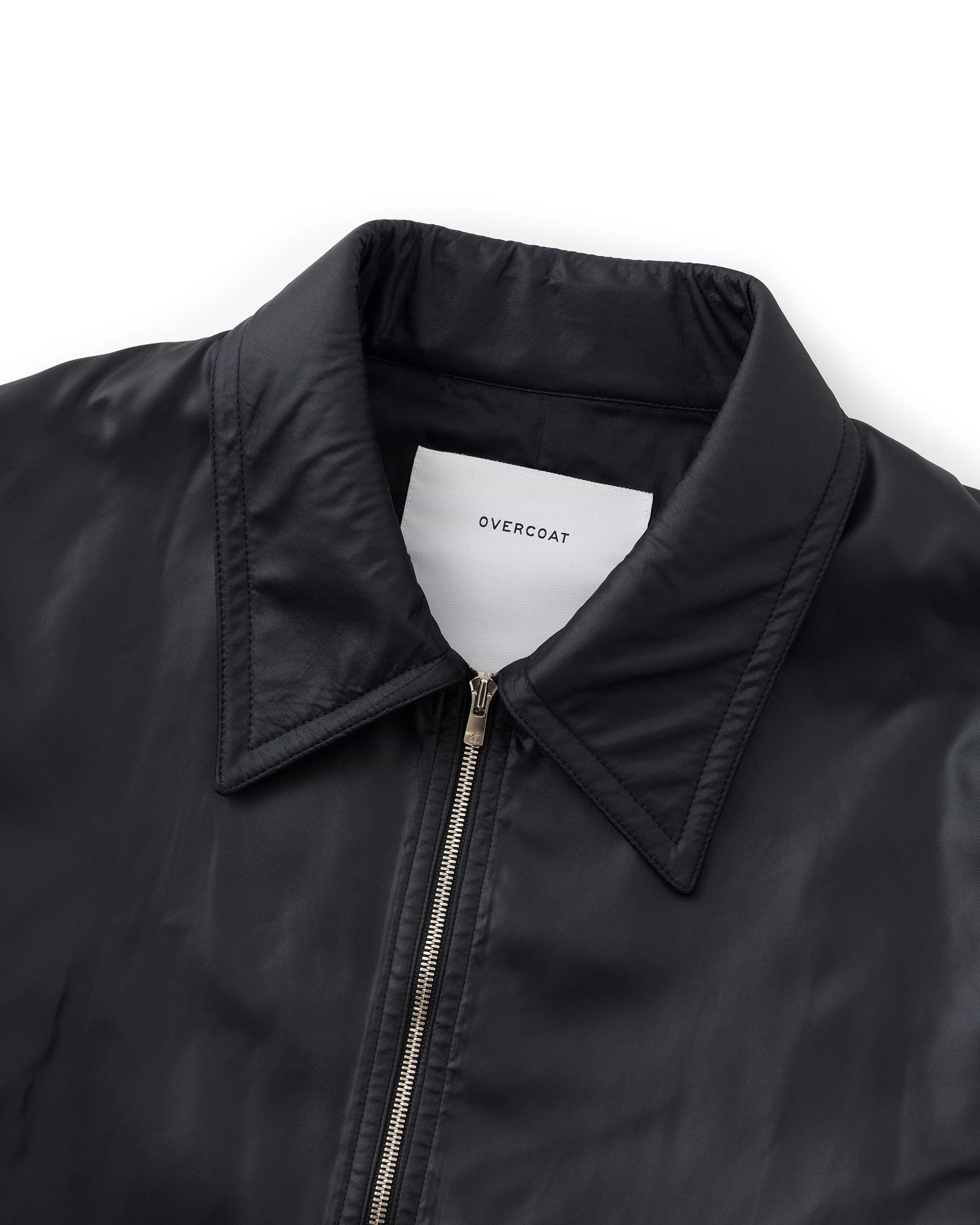 ナイスネス　アンダーソン　22aw 22aw NICENESS ANDERSON