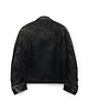 【25AW】デニム11MJZB15Tジャケット