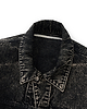 【25AW】デニム11MJZB15Tジャケット