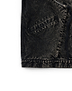 【25AW】デニム11MJZB15Tジャケット