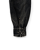 【25AW】デニム11MJZB15Tジャケット