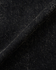 【25AW】デニム11MJZB15Tジャケット