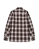 【25AW】ネクタイシャツ