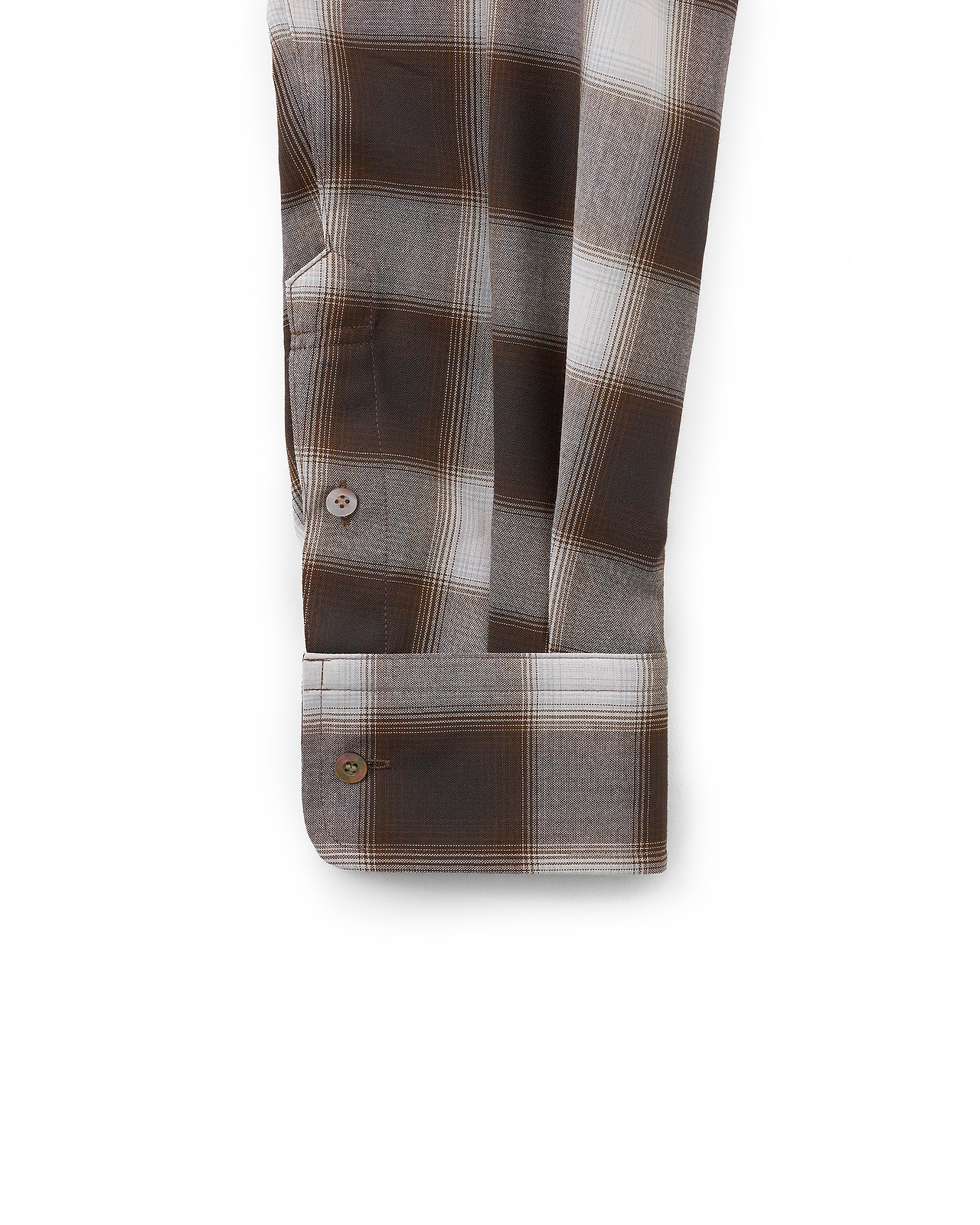 【25AW】ネクタイシャツ
