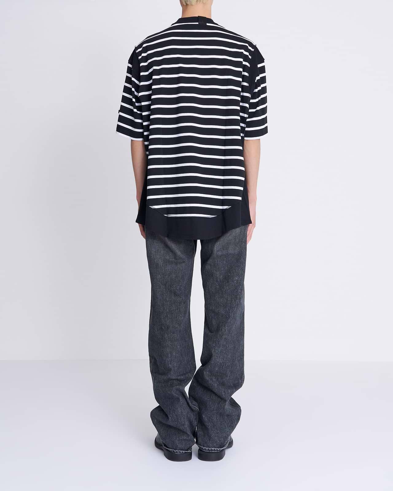 【25SS】Tシャツ
