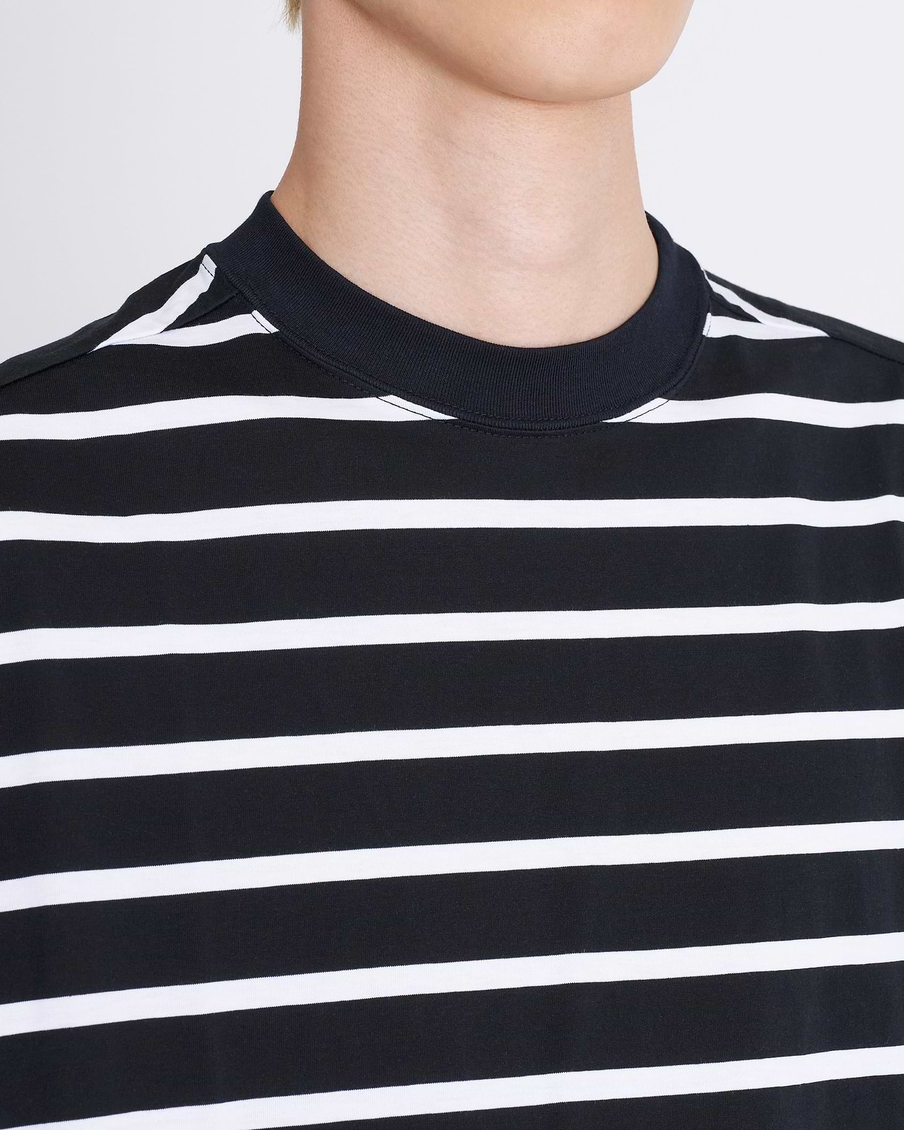 【25SS】Tシャツ