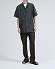 【25SS】ショートスリーブシャツ