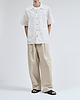 【25SS】チノパンツ
