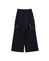 【25AW】コンバットスラックス