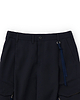 【25AW】コンバットスラックス