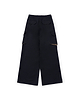 【25AW】コンバットスラックス